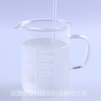 1640137971297542.jpg 58eb1f776832d.jpg