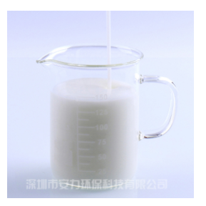 電廠脫硫消泡劑 電廠脫硫消泡劑