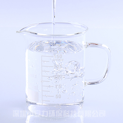 1662711164857288.jpg 58ef4d948dced.jpg