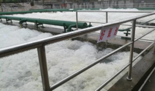 1665969449872234.png 1499414084235402.png