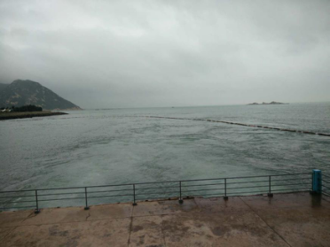 1667962652535625.png 1499414419700717.png