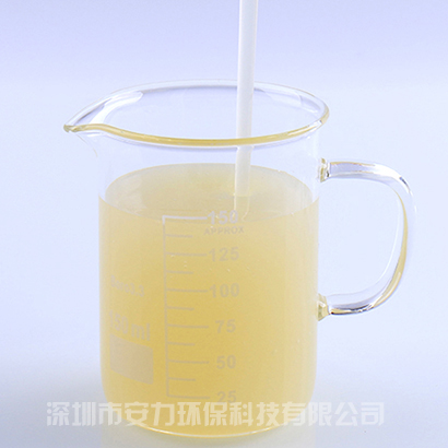 1678934381419296.jpg 1678934381419296.jpg